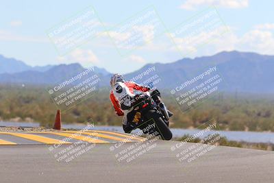 media/Oct-09-2022-SoCal Trackdays (Sun) [[95640aeeb6]]/Turn 9 Backside (120pm)/